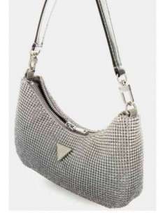 Guess - Bolso mujer HWOY9350720 2