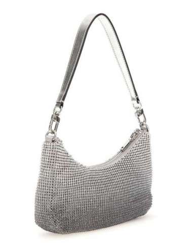 Bolso Guess HWOY9350720
