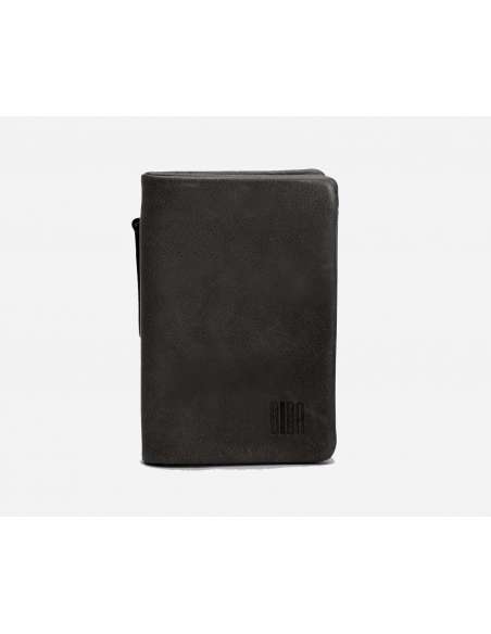 Biba - Cartera mujer SFM4L