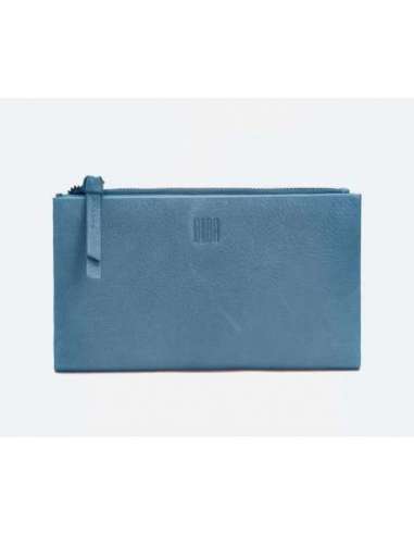 Cartera Biba VAW2L