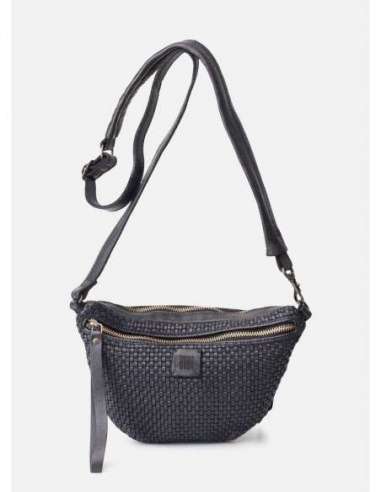 Ronyonera Biba RAC1L