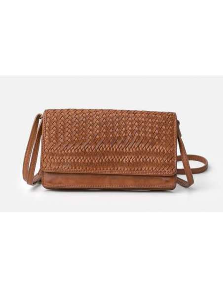 Biba - Bolso mujer ROU1L