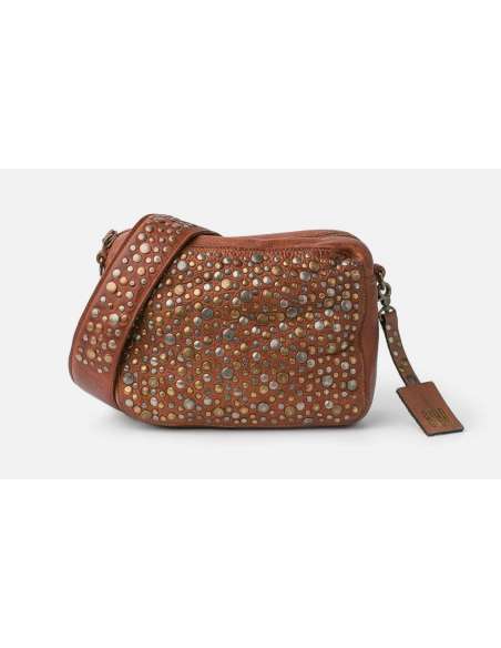 Biba - Bolso mujer LOS1L