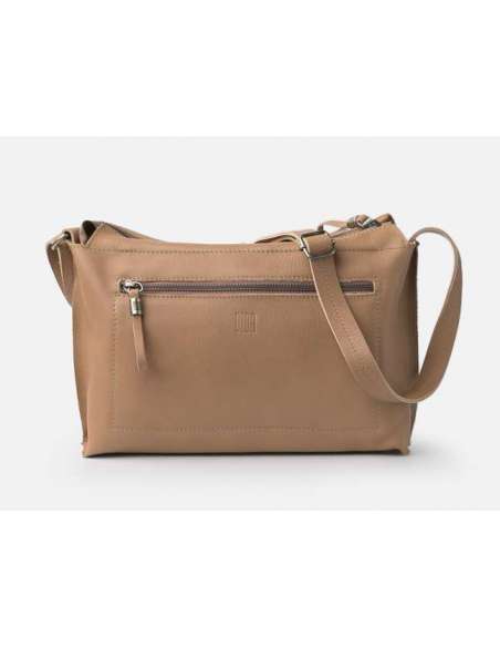 Biba - Bolso mujer NSY2L