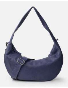 Bolso Biba TYR1L