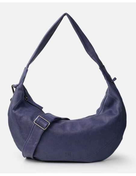 Biba - Bolso mujer TYR1L