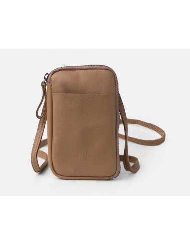 Porta mòbil Biba WOR1W