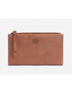 Biba - Cartera mujer VAW3L 2