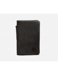 Biba - Cartera mujer SFM4L 2