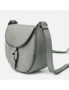 Biba - Bolso mujer ROD1L 2