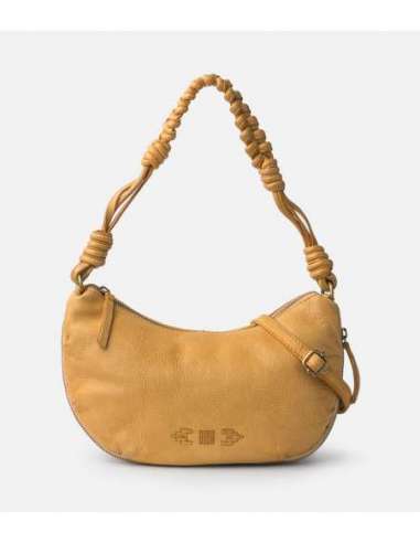 Bolso Biba NIL2L