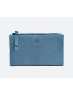 Biba - Cartera mujer VAW2L 2