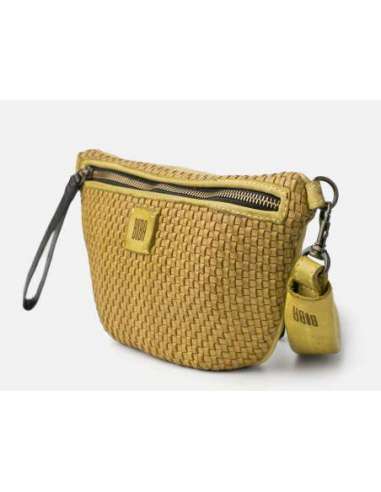 Riñonera Biba RAC2L