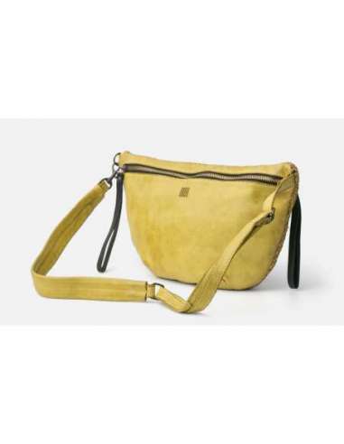 Ronyonera Biba RAC1L