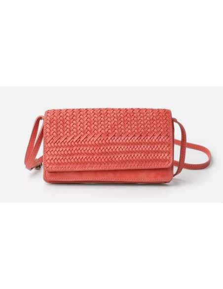 Biba - Bolso mujer ROU1L