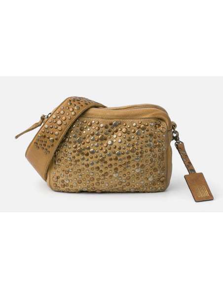 Biba - Bolso mujer LOS1L