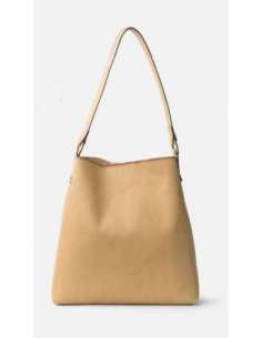 Biba - Bolso mujer ROD2L 2