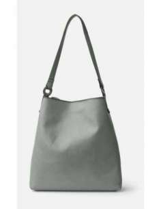 Biba - Bolso mujer ROD2L 2