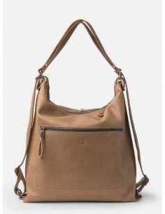 Biba - Mochila mujer NSY3L 2