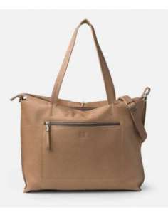 Biba - Bolso mujer NSY1L 2