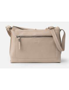 Biba - Bolso mujer NSY2L 2