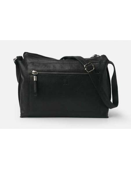 Biba - Bolso mujer NSY2L