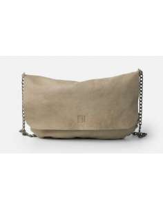 Biba - Bolso mujer ORA1L 2