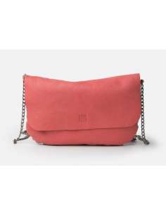 Biba - Bolso mujer ORA1L 2