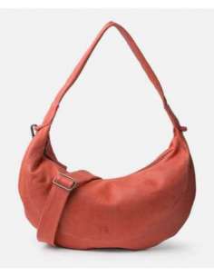 Biba - Bolso mujer TYR1L 2