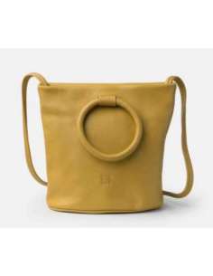 Biba - Bolso mujer OAS1L 2