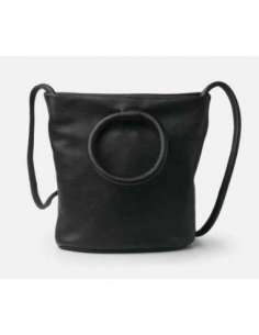 Biba - Bolso mujer OAS1L 2