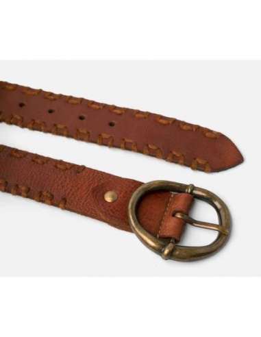 Cinturón Biba SAN1A