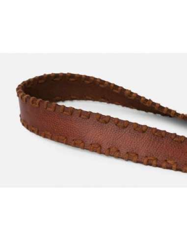 Cinturón Biba SAN1A