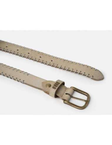 Cinturó Biba LIK1A