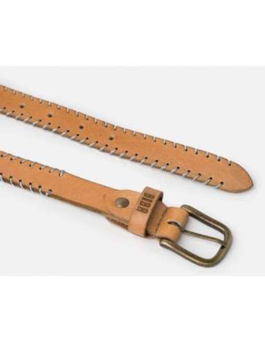 Cinturón Biba LIK1A