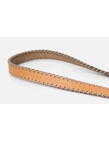 Cinturón Biba LIK1A