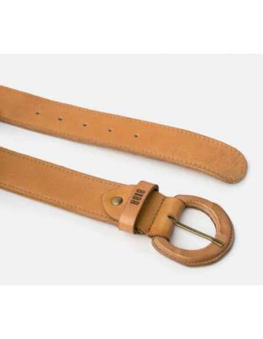 Cinturón Biba KEO1A