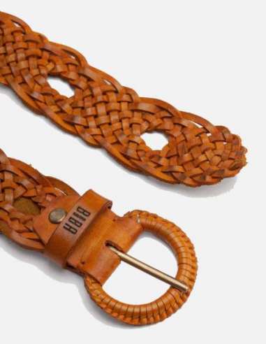 Cinturón Biba GIL1A