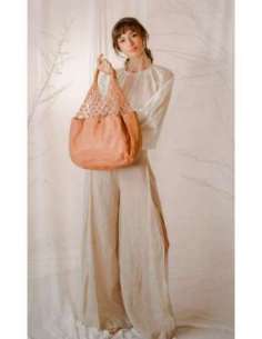 Biba - Bolso mujer NEB1L 2
