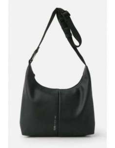 Bolso Slang DOP1