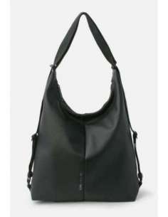Bolso Slang DOP3