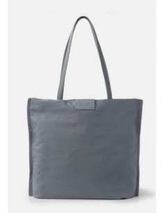 Slang - Bolso mujer MAP1 2