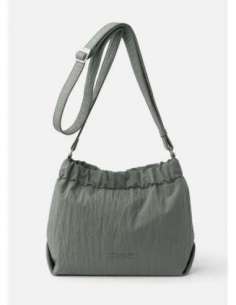 Slang - Bolso mujer LUS3 2