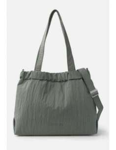 Slang - Bolso mujer LUS2 2