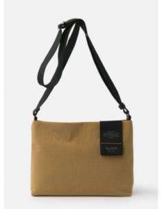 Slang - Bolso mujer KIO1 2