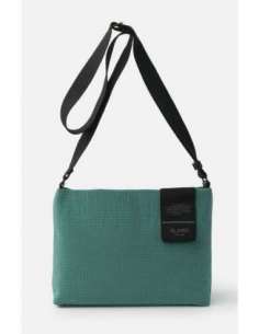 Slang - Bolso mujer KIO1 2