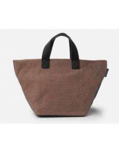 Slang - Bolso mujer SAT1 2