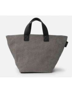 Slang - Bolso mujer SAT1 2