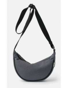 Slang - Bolso mujer SOP1 2