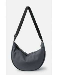 Slang - Bolso mujer SOP2 2